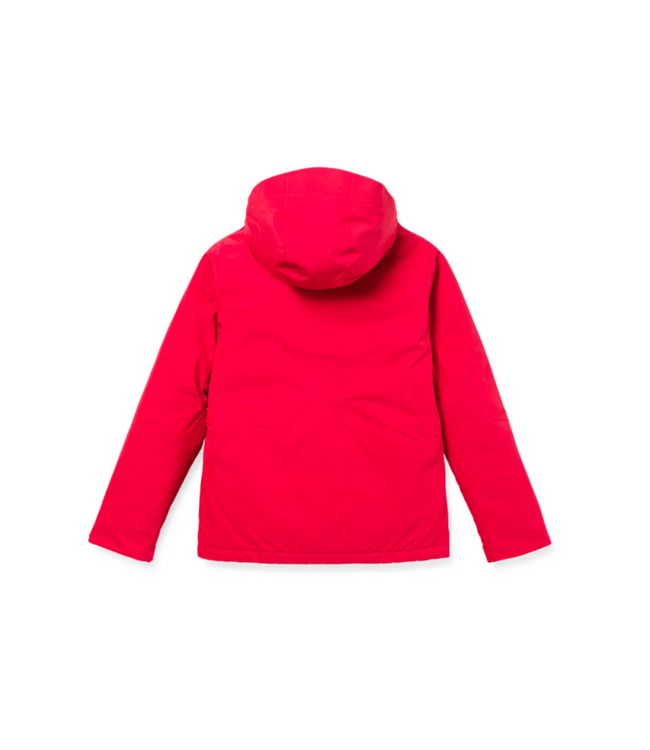 Volcom ERAS GORE INS JACKET