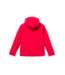 Volcom ERAS GORE INS JACKET