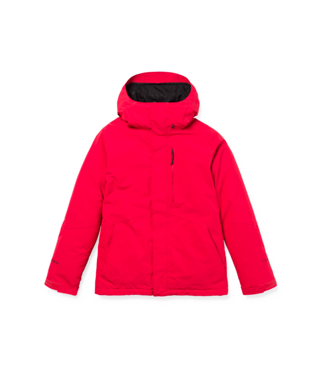 Volcom ERAS GORE INS JACKET