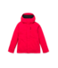 Volcom ERAS GORE INS JACKET