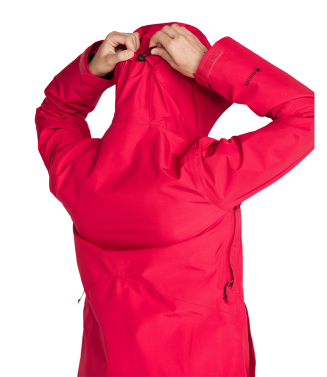 Volcom ERAS GORE INS JACKET