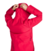 Volcom ERAS GORE INS JACKET