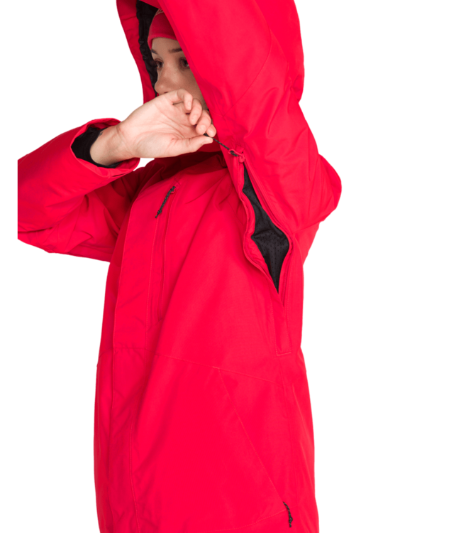 Volcom ERAS GORE INS JACKET