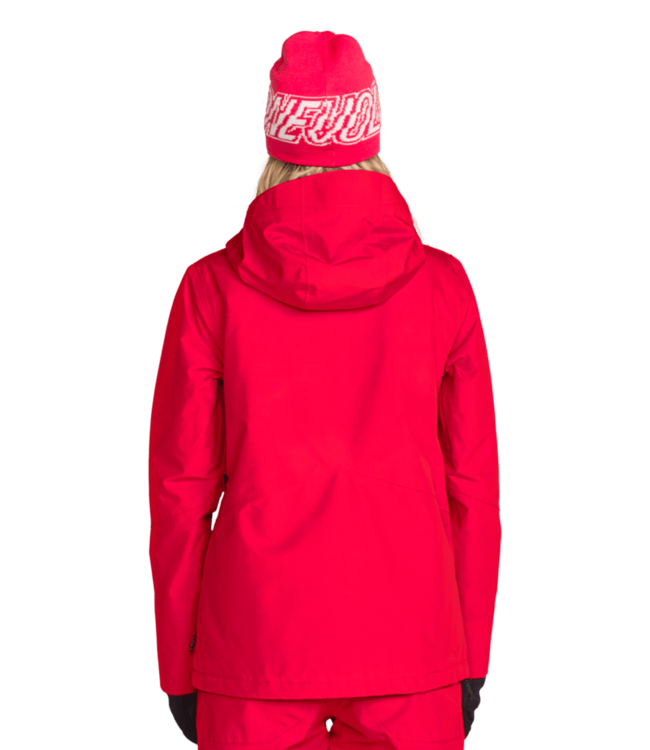 Volcom ERAS GORE INS JACKET