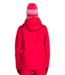 Volcom ERAS GORE INS JACKET
