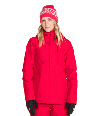 Volcom ERAS GORE INS JACKET
