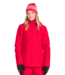 Volcom ERAS GORE INS JACKET