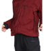 Volcom 3D STRETCH GORE JACKET