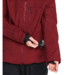 Volcom 3D STRETCH GORE JACKET