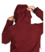 Volcom 3D STRETCH GORE JACKET