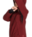 Volcom 3D STRETCH GORE JACKET