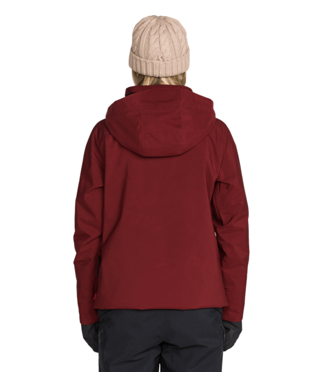 Volcom 3D STRETCH GORE JACKET