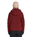 Volcom 3D STRETCH GORE JACKET