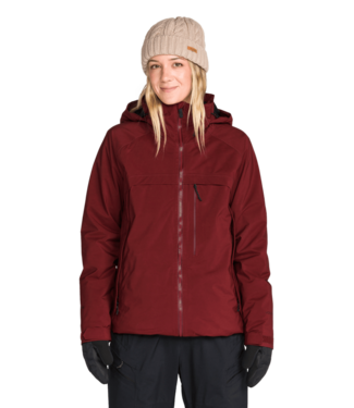 Volcom 3D STRETCH GORE JACKET