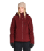 Volcom 3D STRETCH GORE JACKET