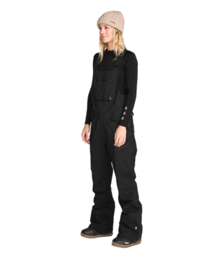 Volcom ASH STRETCH GORE BIB