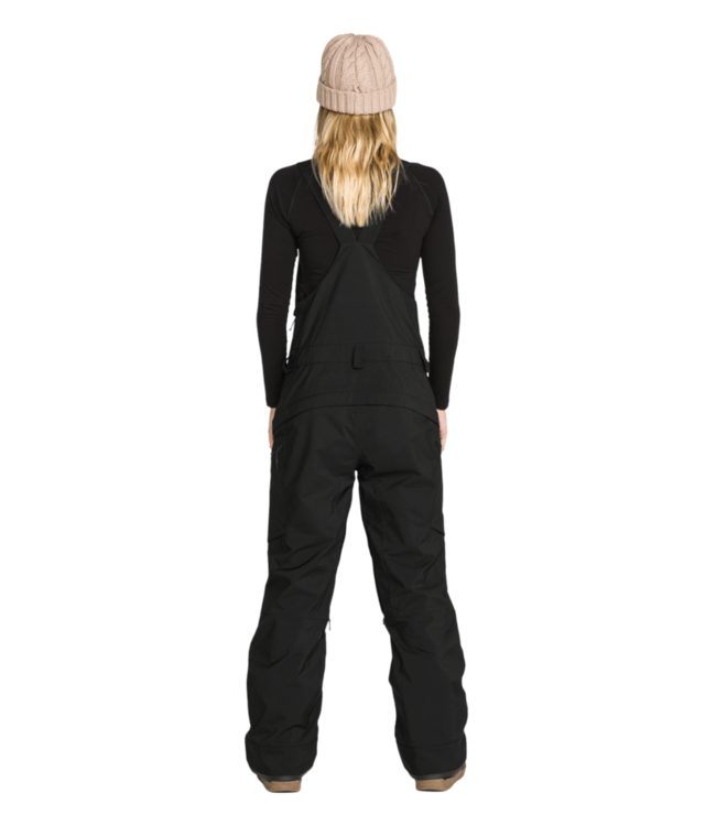 Volcom ASH STRETCH GORE BIB