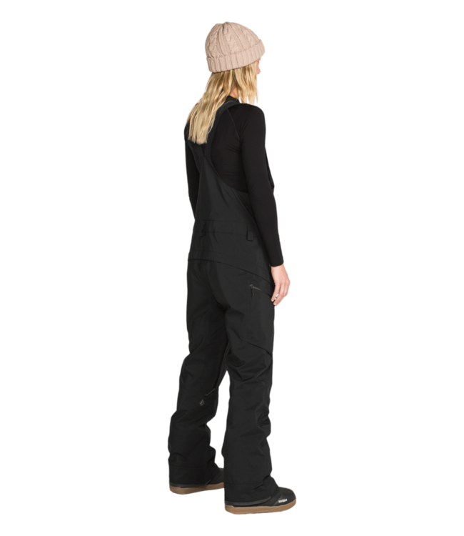 Volcom ASH STRETCH GORE BIB