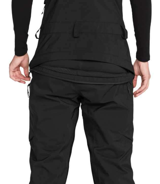 Volcom ASH STRETCH GORE BIB