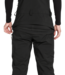 Volcom ASH STRETCH GORE BIB