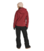 Volcom ASH STRETCH GORE BIB