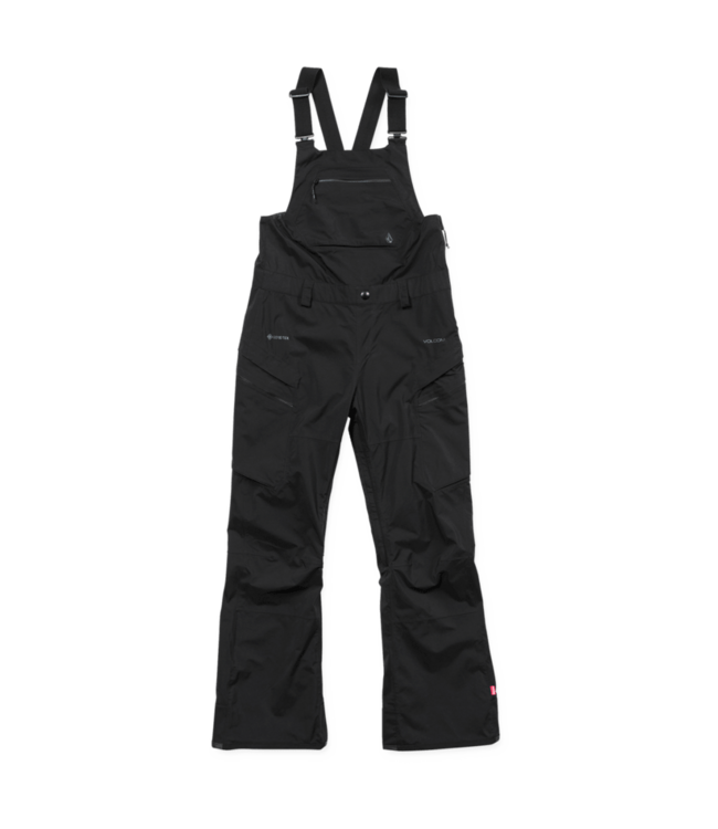 Volcom ASH STRETCH GORE BIB