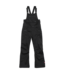 Volcom ASH STRETCH GORE BIB