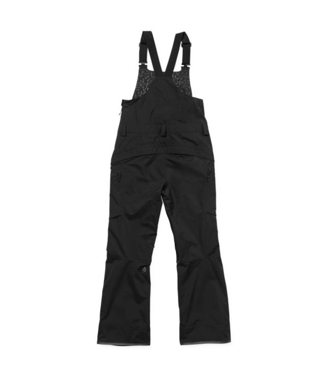 Volcom ASH STRETCH GORE BIB