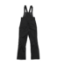 Volcom ASH STRETCH GORE BIB