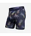 BN3TH CLASSIC ICON BOXER BRIEF PATTERN
