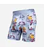 BN3TH CLASSIC ICON BOXER BRIEF PATTERN
