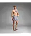 BN3TH CLASSIC ICON BOXER BRIEF PATTERN