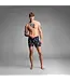 BN3TH CLASSIC ICON BOXER BRIEF PATTERN
