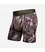 BN3TH Classic Icon Boxer Brief Pattern