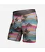 BN3TH Classic Icon Boxer Brief Pattern