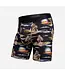 BN3TH Classic Icon Boxer Brief Pattern