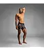 BN3TH Classic Icon Boxer Brief Pattern
