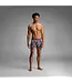 BN3TH Classic Icon Boxer Brief Pattern