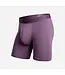 BN3TH Classic Icon Boxer Brief Solid