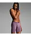 BN3TH Classic Icon Boxer Brief Solid