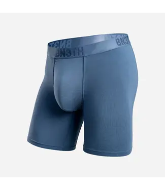 BN3TH Classic Icon Boxer Brief Solid