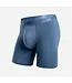 BN3TH Classic Icon Boxer Brief Solid