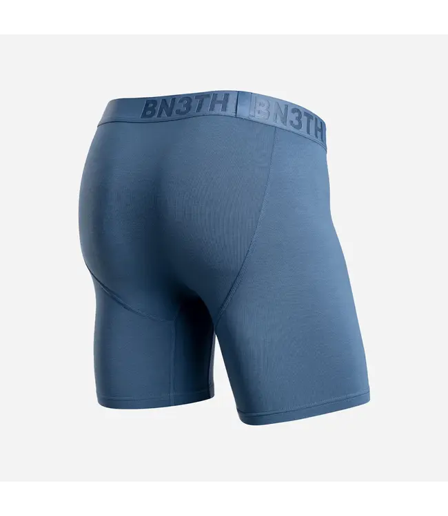BN3TH Classic Icon Boxer Brief Solid