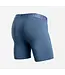BN3TH Classic Icon Boxer Brief Solid