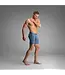 BN3TH Classic Icon Boxer Brief Solid