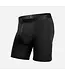 BN3TH CLASSIC ICON BOXER BRIEF SOLID