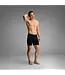 BN3TH CLASSIC ICON BOXER BRIEF SOLID