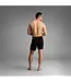 BN3TH CLASSIC ICON BOXER BRIEF SOLID