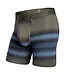 BN3TH Classic Icon Boxer Brief Pattern