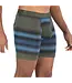 BN3TH Classic Icon Boxer Brief Pattern